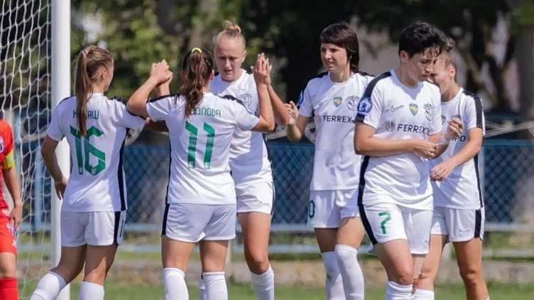 Ворскла / фото Ворскла / фото