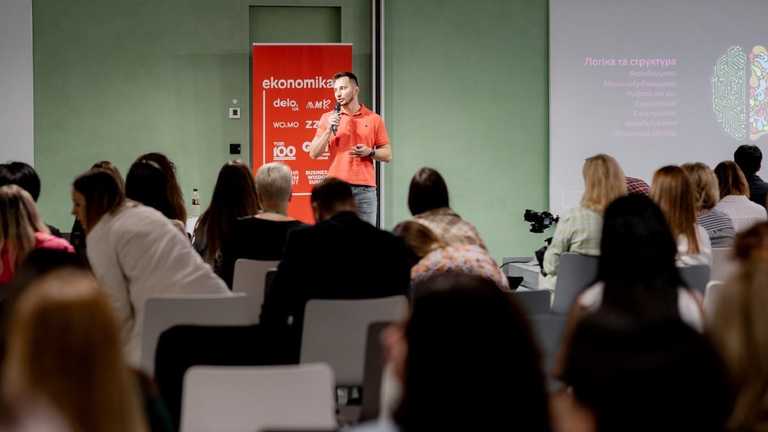 FAVBET визнано компанією з кращою корпоративною культурою FAVBET визнано компанією з кращою корпоративною культурою