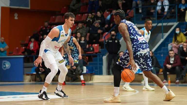 Миколаїв – Будівельник / Архівне Фото ФБУ Миколаїв – Будівельник / Архівне Фото ФБУ