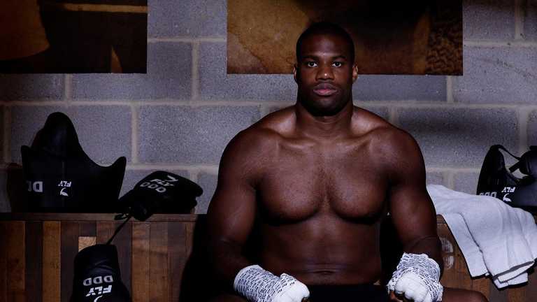 Даніель Дюбуа / Action Images via Reuters Даніель Дюбуа / Action Images via Reuters