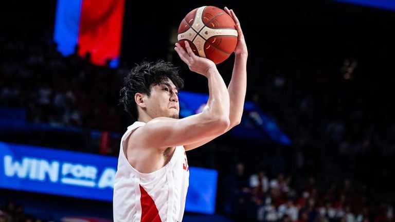 Японія перемогла Кабо-Верде / фото з відкритих джерел Японія перемогла Кабо-Верде / фото з відкритих джерел