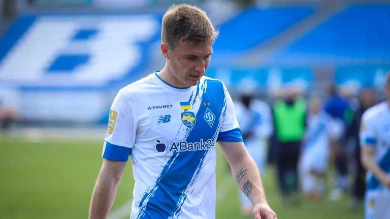 Сергій Сидорчук / фото О.Щербицька Сергій Сидорчук / фото О.Щербицька