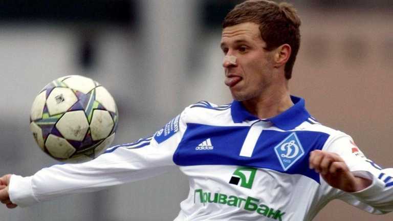 Александр Алиев / фото из открытых источников Александр Алиев / фото из открытых источников