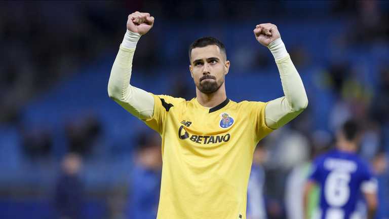 Диогу Кошта / Action Images Диогу Кошта / Action Images