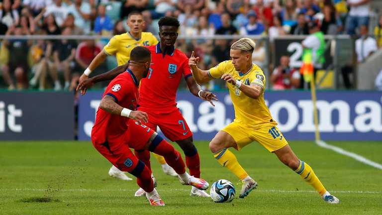 Україна - Англія / фото з відкритих джерел Україна - Англія / фото з відкритих джерел