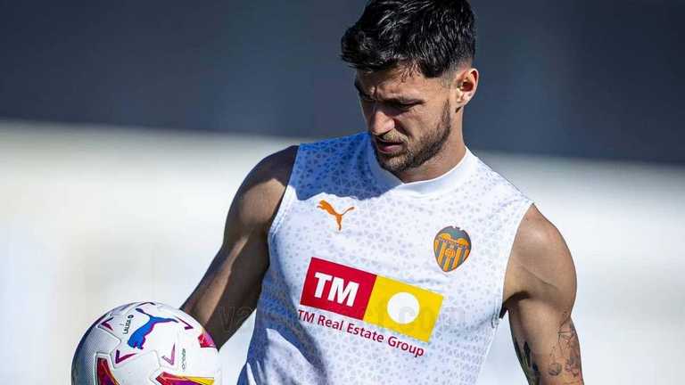 Роман Яремчук / фото из открытых источников Роман Яремчук / фото из открытых источников