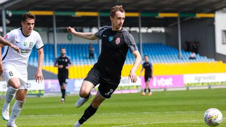 Богдан Бутко / фото з відкритих джерел Богдан Бутко / фото з відкритих джерел