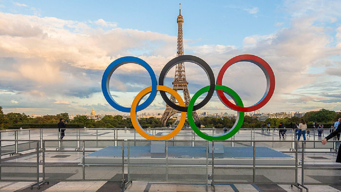 У Франції можуть забрати Олімпіаду-2024 через допінговий скандал