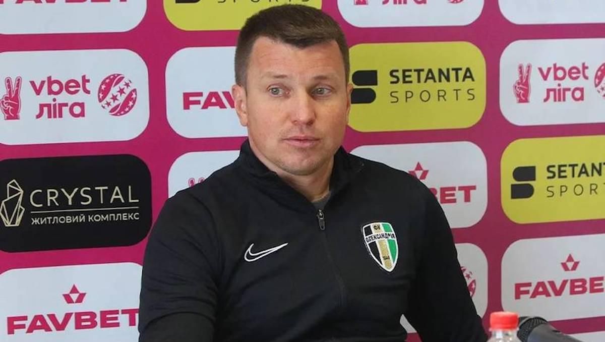 Руслан Ротань / фото из соцсетей Руслан Ротань / фото из соцсетей