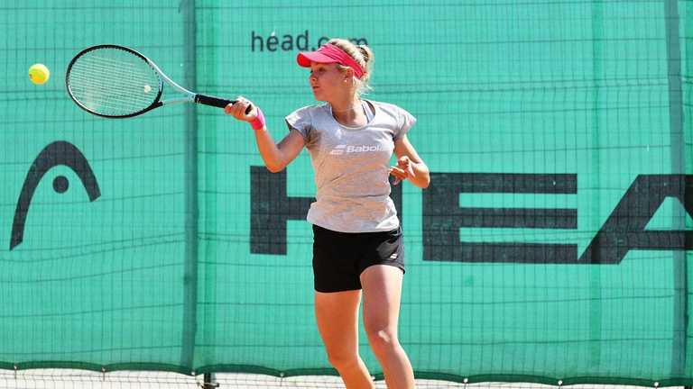 Алиса Барановская / Фото Юрий Сосновский Алиса Барановская / Фото Юрий Сосновский