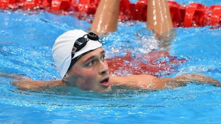 Михаил Романчук / фото из открытых источников Михаил Романчук / фото из открытых источников