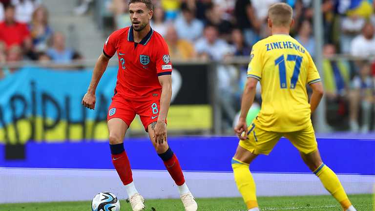 Україна - Англія / фото з відкритих джерел Україна - Англія / фото з відкритих джерел