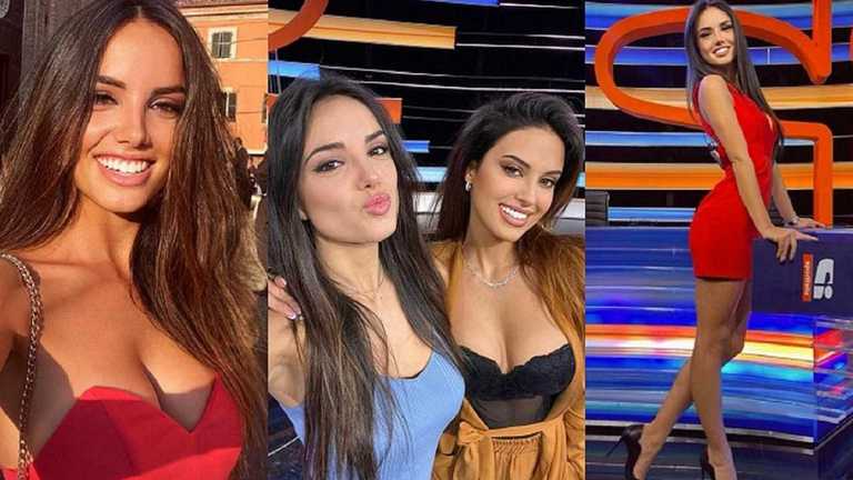 Джузі Мелоні / Фото Calciomercato Джузі Мелоні / Фото Calciomercato