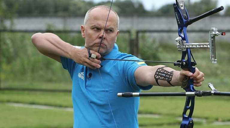 Нестор Шуфрич / Фото Главком Нестор Шуфрич / Фото Главком