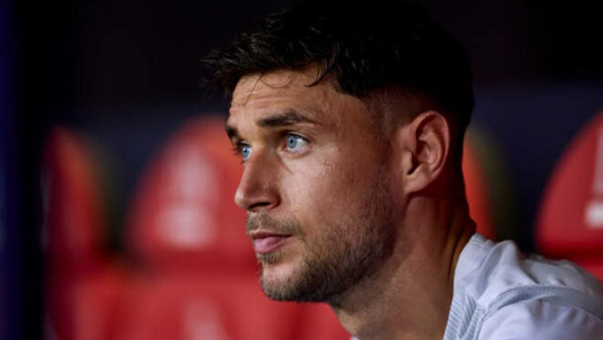 Роман Яремчук / фото з відкритих джерел Роман Яремчук / фото з відкритих джерел