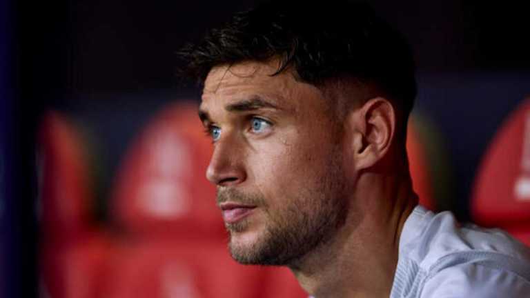 Роман Яремчук / фото из открытых источников Роман Яремчук / фото из открытых источников