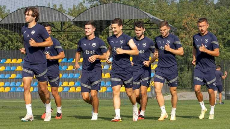 Игроки Металлиста 1925 / фото Металлист 1925 Игроки Металлиста 1925 / фото Металлист 1925