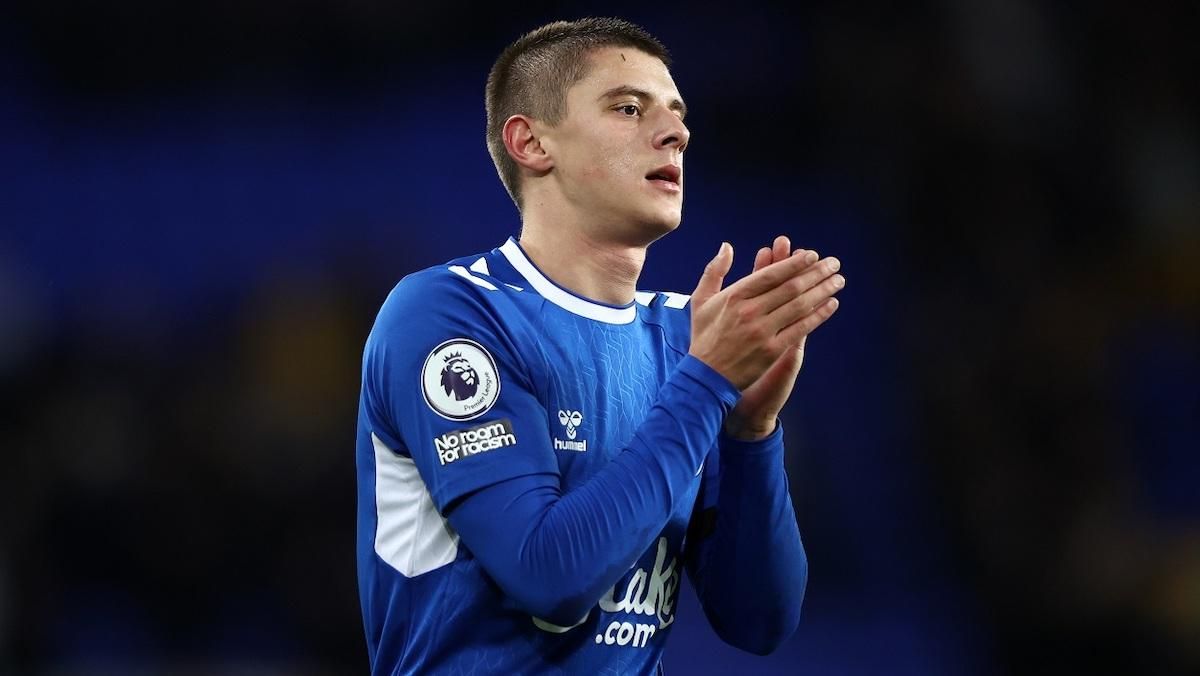 Виталий Миколенко / фото из открытых источников