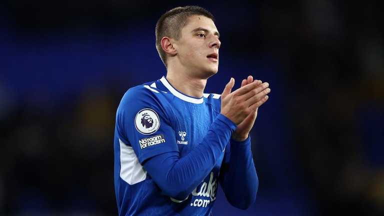 Виталий Миколенко / фото из открытых источников Виталий Миколенко / фото из открытых источников