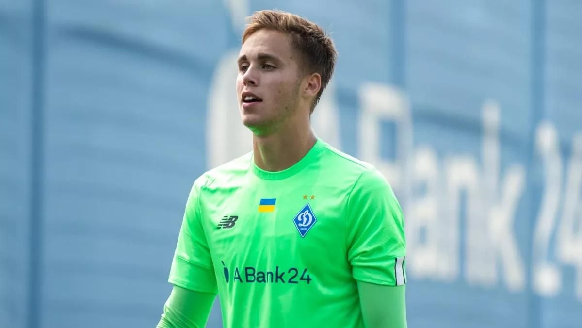 Вячеслав Суркис / фото Динамо