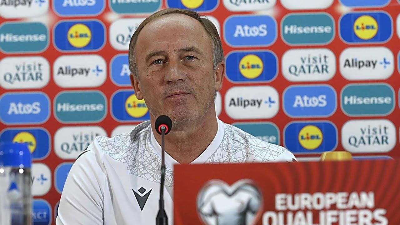 Александр Петраков / фото из открытых источников