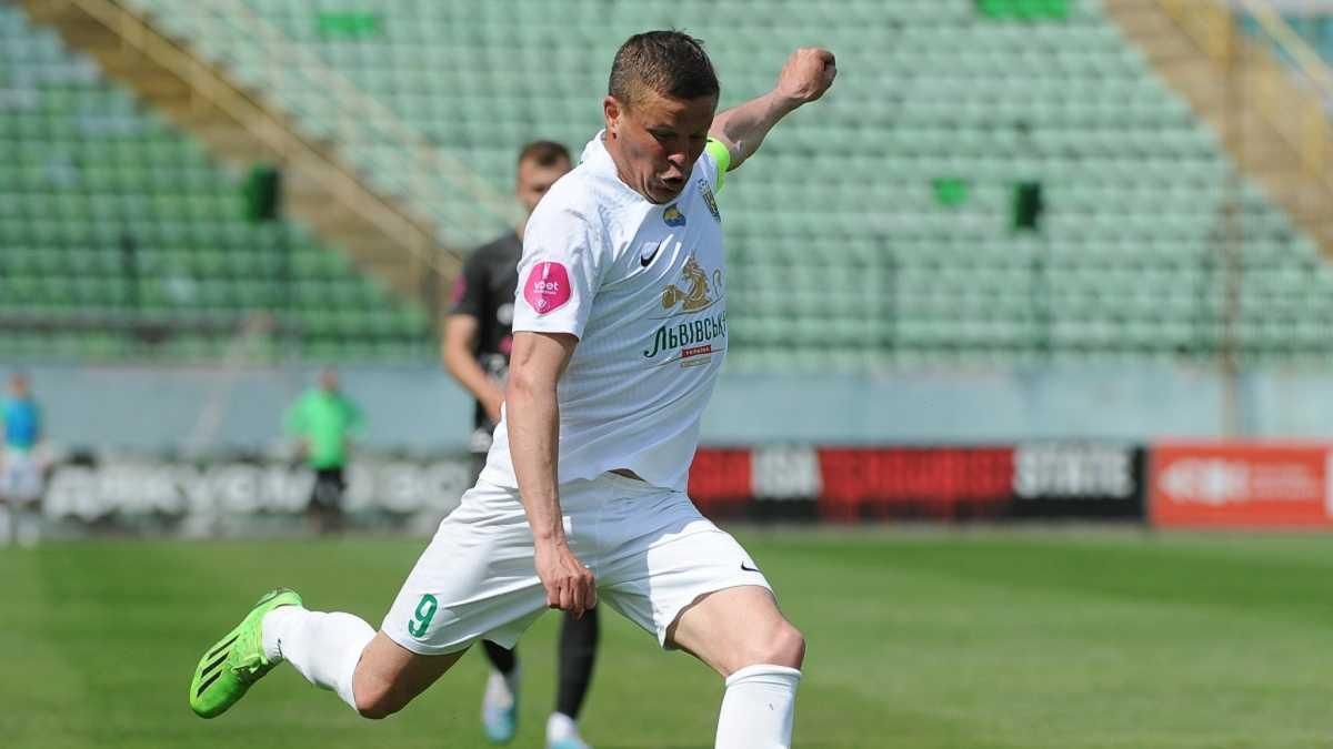 Агробизнес - Карпаты / фото из открытых источников