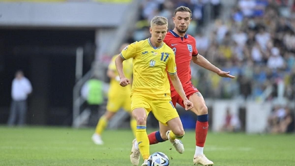 Александр Зинченко (на переднем плане) / Фото Павла Кубанова Александр Зинченко (на переднем плане) / Фото Павла Кубанова