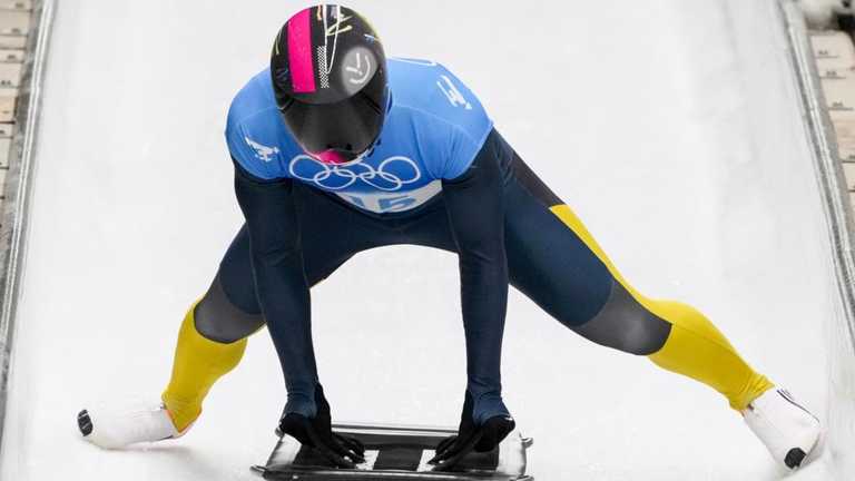 Владислав Гераскевич / фото AP Владислав Гераскевич / фото AP