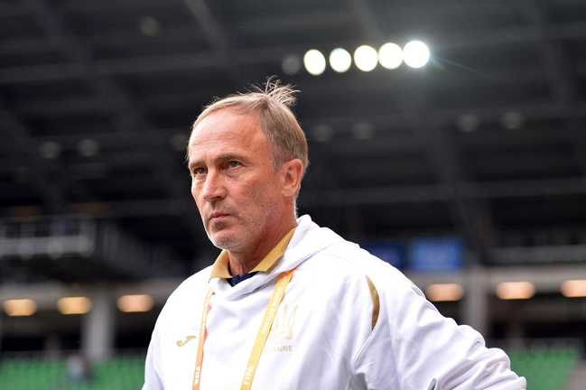 Александр Петраков / Фото Getty Images Александр Петраков / Фото Getty Images