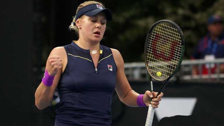 Екатерина Байндль / фото из открытых источников Екатерина Байндль / фото из открытых источников