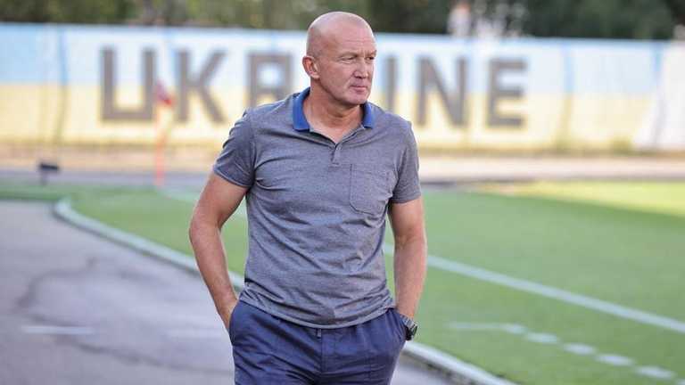 Роман Григорчук / фото з відкритих джерел Роман Григорчук / фото з відкритих джерел