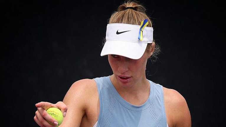 Вероника Мирошниченко / фото из открытых источников Вероника Мирошниченко / фото из открытых источников