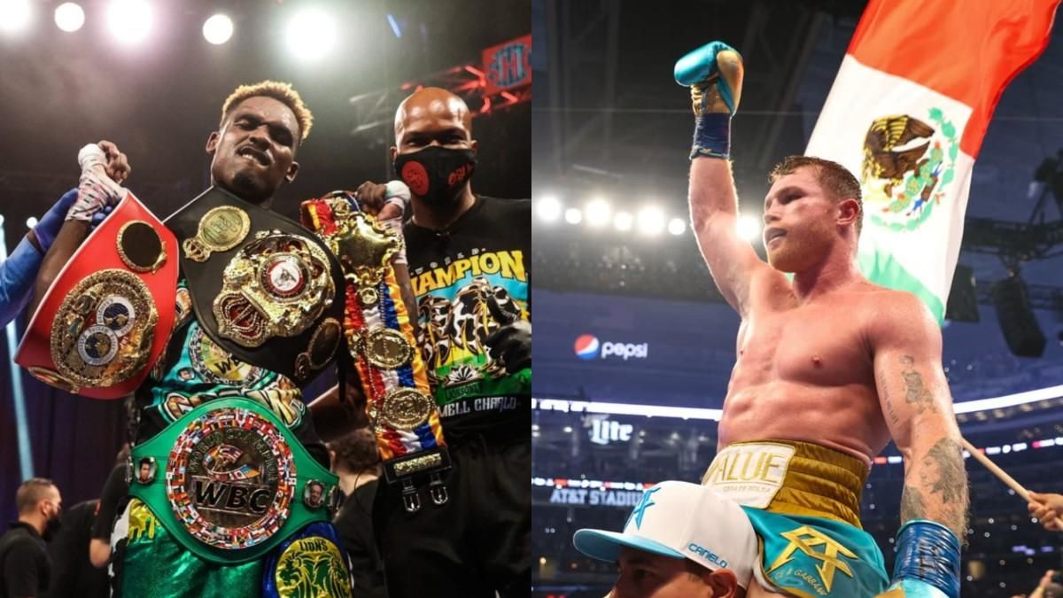 Чарло та Альварес / фото з відкритих джерел