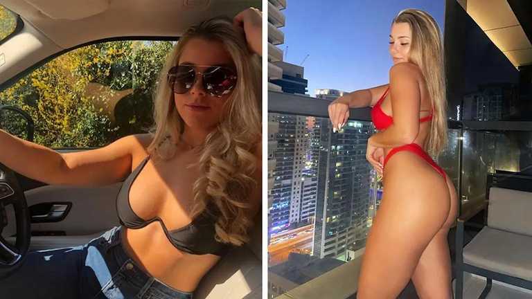 Мадлен Райт / фотоколлаж из открытых источников Мадлен Райт / фотоколлаж из открытых источников