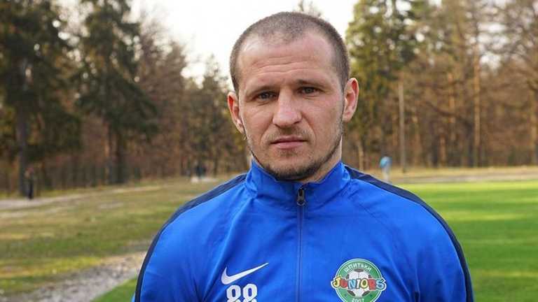 Александр Алиев / фото из открытых источников Александр Алиев / фото из открытых источников