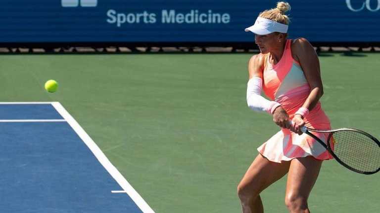 Надія Кіченок / Фото з Instagram Надія Кіченок / Фото з Instagram