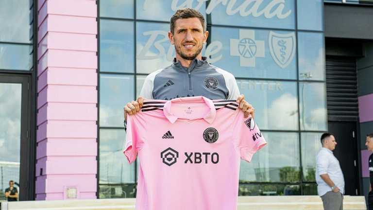 Сергей Кривцов / фото из открытых источников Сергей Кривцов / фото из открытых источников