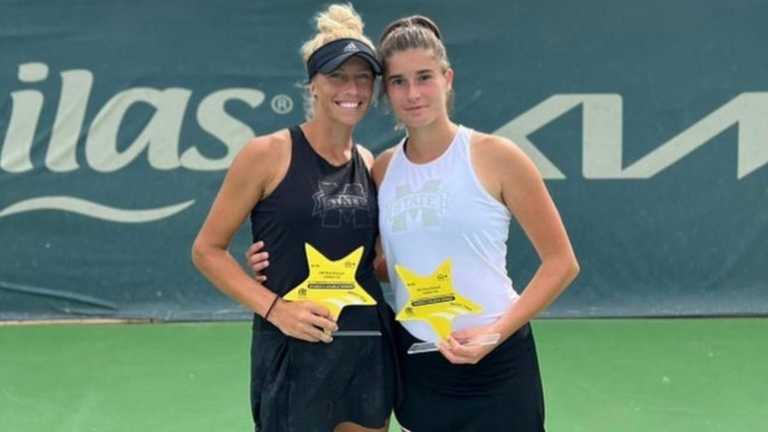 Адалоглу та Возняк / фото з відкритих джерел Адалоглу та Возняк / фото з відкритих джерел