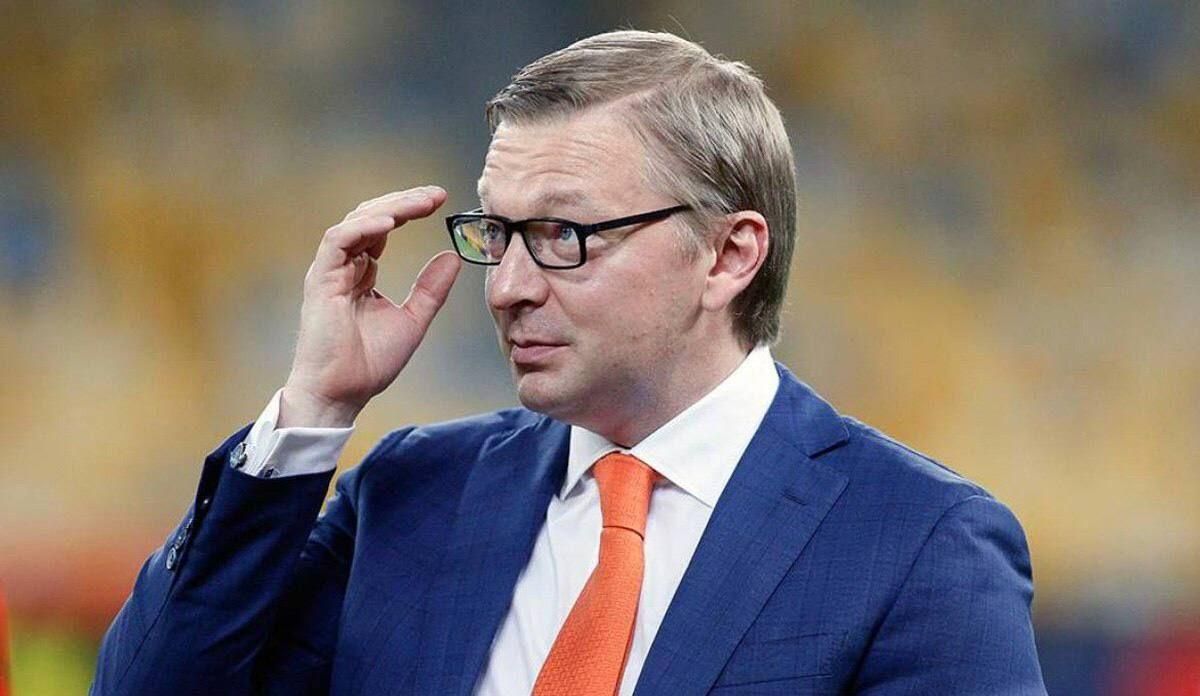 Сергей Палкин / фото из открытых источников