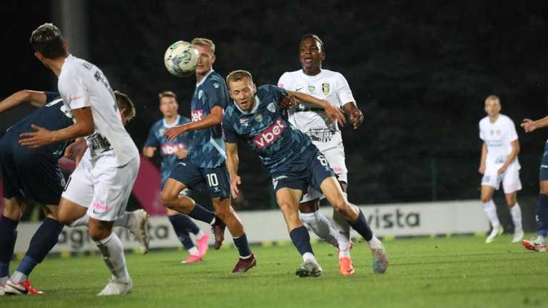 Олександрія - Минай / фото з відкритих джерел Олександрія - Минай / фото з відкритих джерел