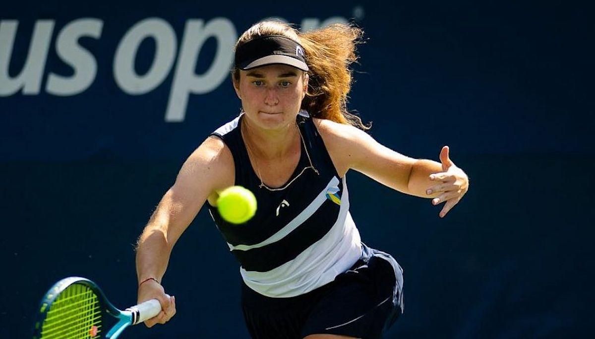 Дарья Снигур / фото из открытых источников