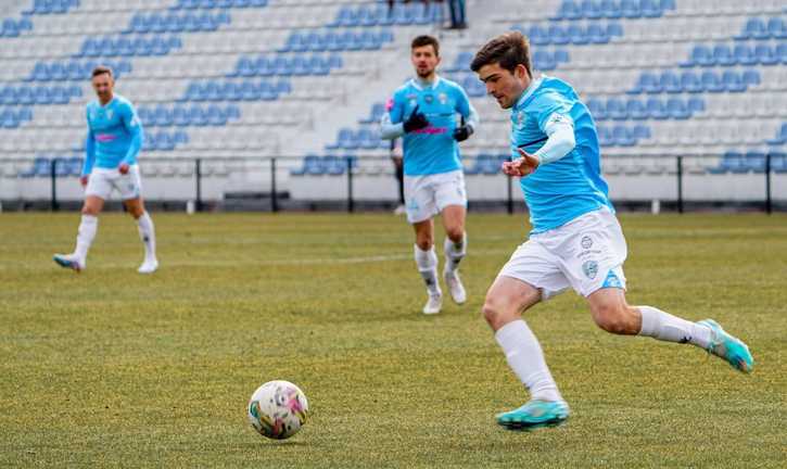 Андрый Булеза / фото з выдкритих джерел Андрый Булеза / фото з выдкритих джерел