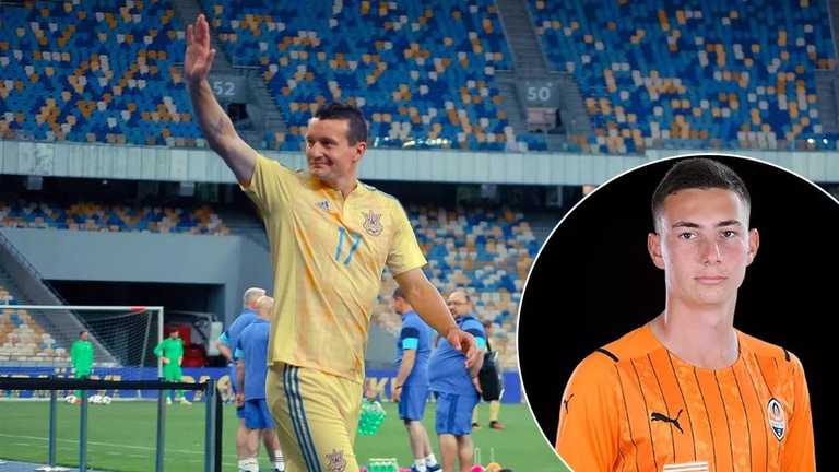 Федецкий и Роспутько / фотоколлаж СЭ Федецкий и Роспутько / фотоколлаж СЭ