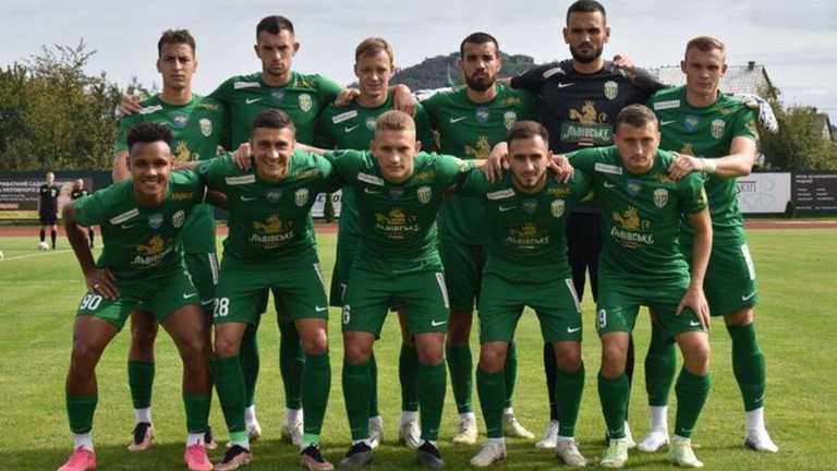 Карпати / фото з відкритих джерел Карпати / фото з відкритих джерел