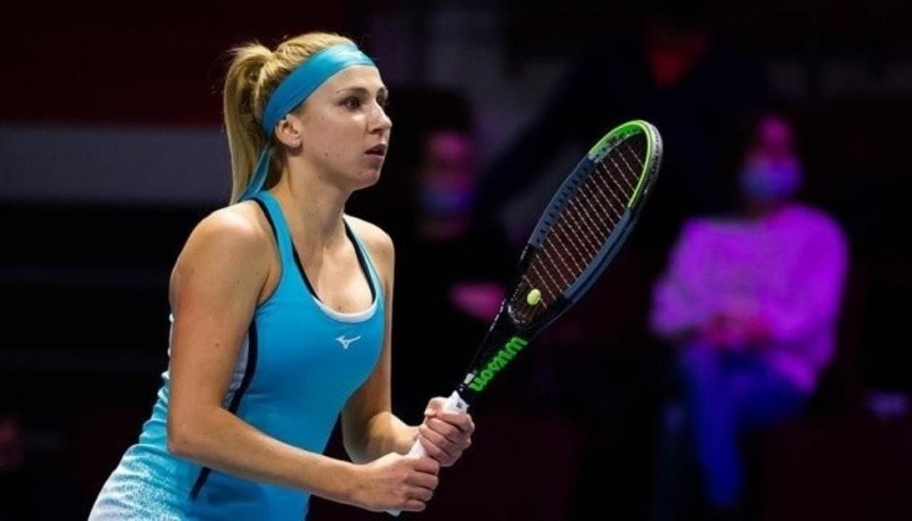 Надежда Киченок / Фото Jimmie48 Надежда Киченок / Фото Jimmie48