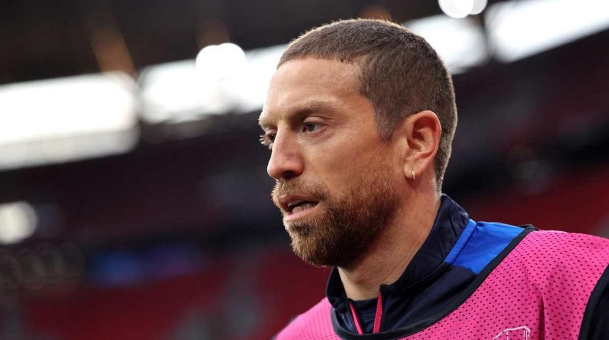 Папу Гомес / Фото