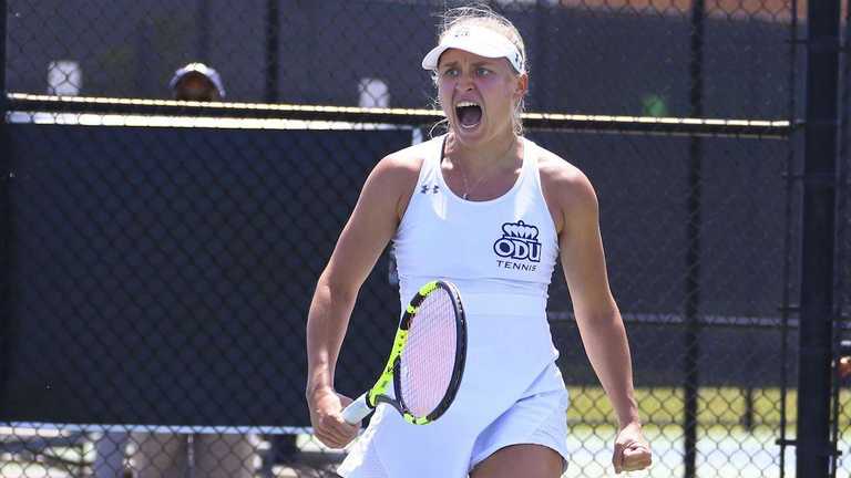 Юлія Стародубцева / фото з відкритих джерел Юлія Стародубцева / фото з відкритих джерел