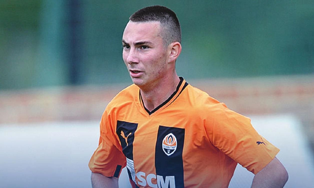 Владимир Роспутько / фото из открытых источников