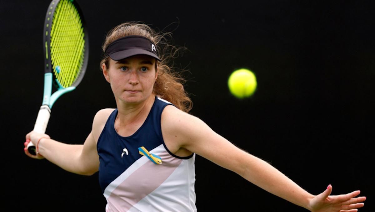 Дарья Снигур / фото из открытых источников