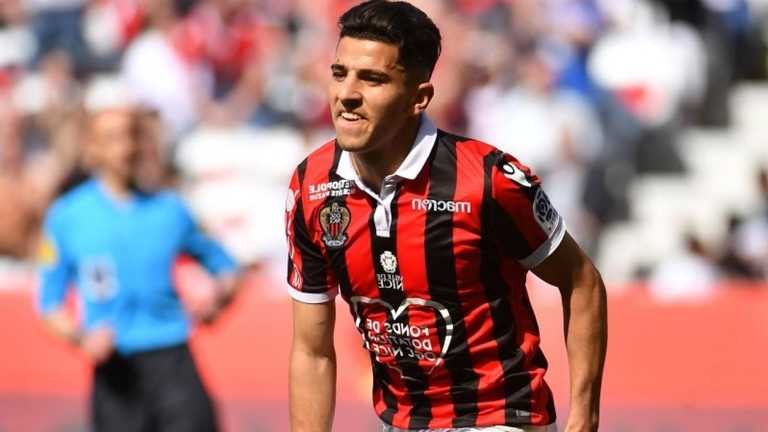 Юсеф Атал / фото из открытых источников Юсеф Атал / фото из открытых источников